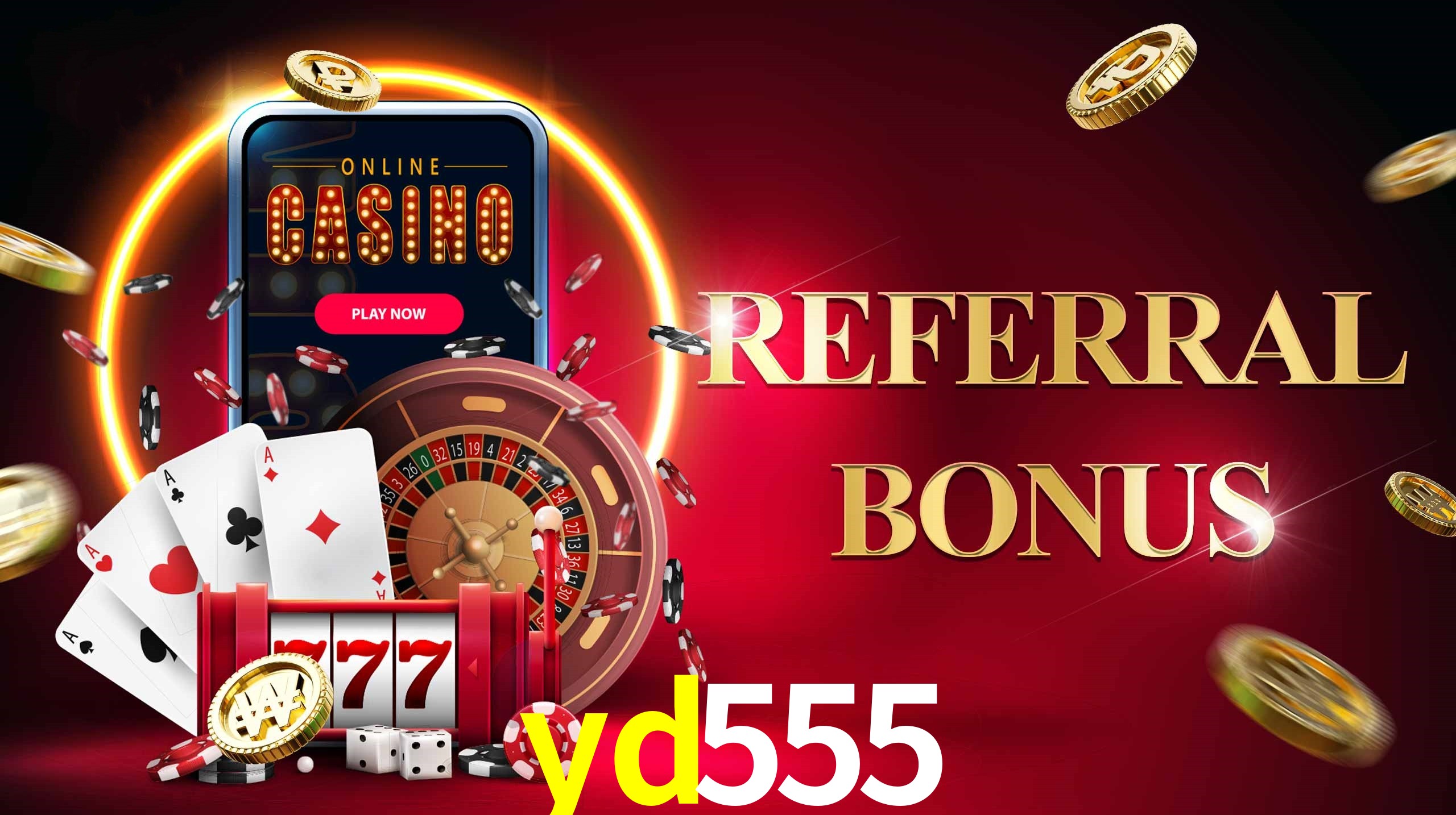 Estatísticas de bônus da yd555 em São Paulo, Rio de Janeiro e Brasília