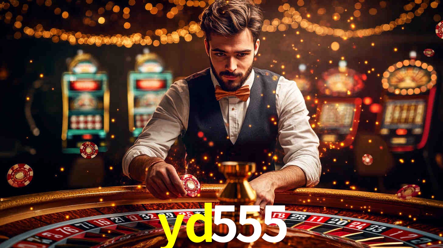 yd555 PIX instantâneo Brasil - Depósito e saque em minutos 24/7