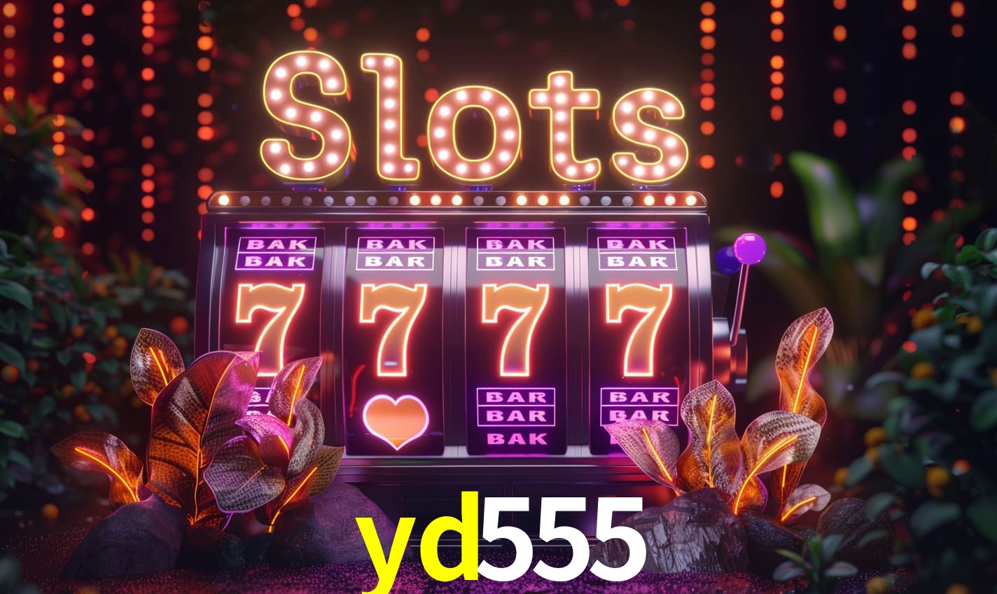 Principais provedores de slots da yd555 - NetEnt, Pragmatic Play, Play'n GO