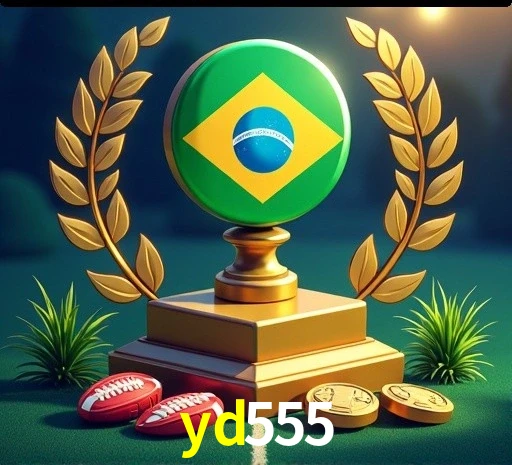Tabela RTP dos jogos de cassino da yd555