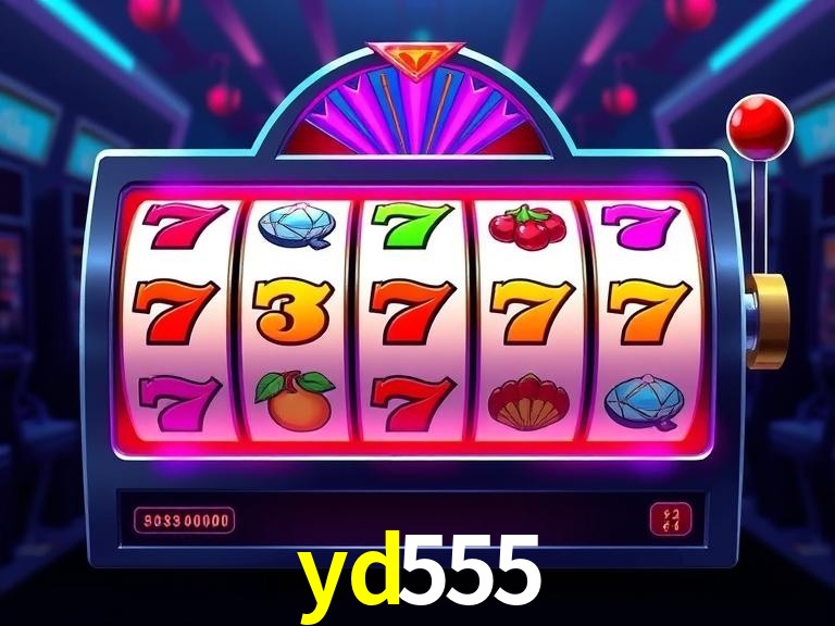 yd555 segurança SSL 256-bit - Licença Curaçao, eCOGRA, GLI certificado