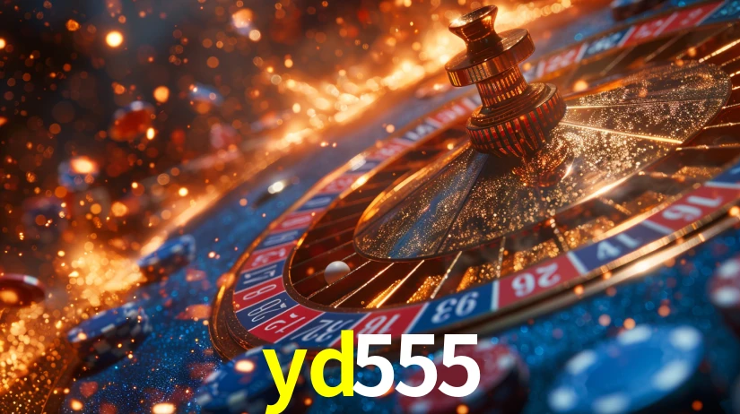 Grandes vencedores yd555 de São Paulo, Rio de Janeiro, Belo Horizonte - Saques PIX confirmados