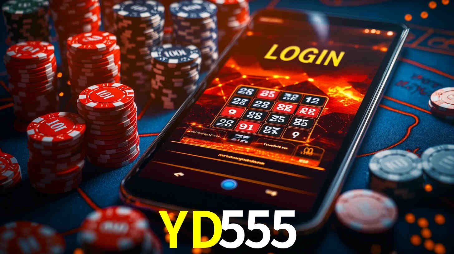 YD555