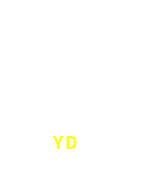 Depósito